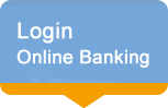 login online bank